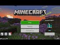 How To Get Achievements In Creative Mode Minecraft Bedrock Edition 2024!