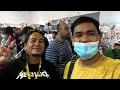 Pinoy Heroclix Hunts @TOYCONPH 2024