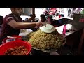 Must try Street Foods in South Asia