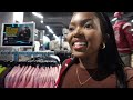 spend a few days with me being an influencer and homemaker ♡ Simply Sni Ep20 Vlog