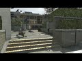 Waystedyou - Black Ops Game Clip