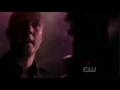 Smallville Finale - Lex Luthor & Clark Kent meet after 3 years