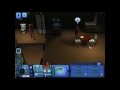 Sims 3 Legacy part 2