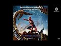 Spider-Man No Way Home Theme x Spider-Man Far From Home Theme