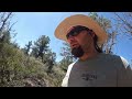 My Last Road Trip Part 4 - Hiking The Red Rocks of Sedona, AZ
