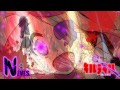 Kill la Kill Remix - Nui Harime's Theme Kiる厭KiLL - Nitroglitch