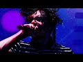 Jack Harlow-9th Grade Slowed and Reverb