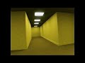 Kane Pixels Backrooms Series Explained