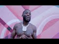 Offset - Bondage ft. Moneybagg Yo & Rick Ross & Gucci Mane (Music Video) 2024