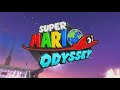YTP - Super Mario ODDDESSSYY