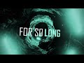 We Are The Empty - Perception (Official Lyric Video)