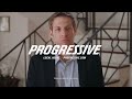 Progressive Box Commercials Compilation (UPDATED)