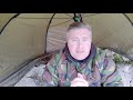 CARP FISHING II NASEBY RESERVOIR II DAY TICKET CARP FISHING