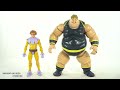 Bad Guy, Bad Figure? - Marvel Legends Toad 20th Anniversary Toybiz Inspired Hasbro Figure Review