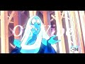 Steven Universe - Blue Diamond Tribute 💎💙💎💙
