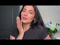 Kylie Jenner's New Classic Beauty Routine | Beauty Secrets | Vogue