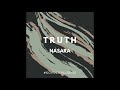 Nasara - Truth #KovuChallenge