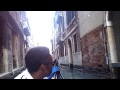 20121102 152820 Gondola Ride pt 2