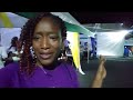 Everything Vincy Expo+ 2023 | Women's Haven SVG | Growwithniki