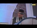 Drs. H. Adrian Muis Chatib Saripado - Pengertian Mujahir dalam Islam beserta Ciri-ciri dan Dampaknya