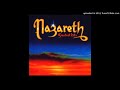 Nazareth - Woke Up This Morning