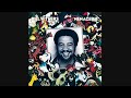 Bill Withers - Lovely Day (Official Audio)