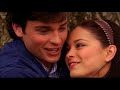 Clark's Happier Moments, From Smallville Season 2