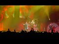 JUDAS PRIEST - LIVE in Frankfurt 2024 // Panic Attack