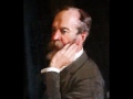 William James