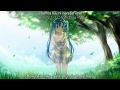 ryuryu: For Us All ft. 初音ミク/Hatsune Miku [English/Romaji/Japanese Subtitles]