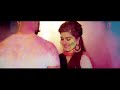 Engaged Jatti: Kaur B (Full Song) Desi Crew | Kaptaan | Latest Punjabi Songs 2018