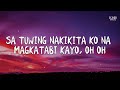 Shaira - Selos (Official Lyrics Video)