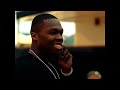 50 Cent - Window Shopper (Official Music Video)