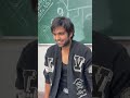 Shaitaan…!!!😈 black magic ☠️ (part-1) | Vijay saiwal | #shorts #school #schoollife