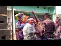 Janeman Kaha Jayenge ||Motilal Bag Sambalpuri Video !! Babu official