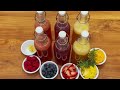 #4 Bringing Fermented Kombucha to Your Table | Making Kombucha from Scratch | Mother Scoby