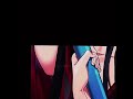 Wei Wuxian edit -cpr x lovegame-