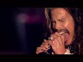 Aerosmith Don’t Wanna Miss A Thing live Donington Park 2014