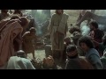 JESUS, (English), Jesus Feeds the 5000