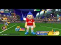 Perfect Kick 2 - Online SOCCER game - Gameplay Walkthrough Part 1 Tutorial (Android,iOS)