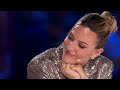 MENTALIST guesses your jury's NAUGHTY pranks | Semifinals 03 | Spain's Got Talent 2023