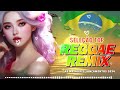 REGGAE DO MARANHÃO 2024 💥 SELEÇÃO TOP MELHOR MÚSICA REGGAE INTERNACIONAL 💥 REGGAE REMIX 2024