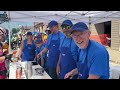 WHY 30,000 PEOPLE RIDE ACROSS IOWA (RAGBRAI)