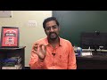 Career Options after B.Com | Tamil | Prof. C. Arun Kumar