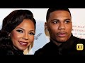Have Ashanti & Ja Rule Hooked Up? And About That NYT Beyonce Review | Interviews Under The Influence