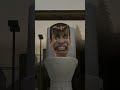 skibidi toilet - season 2 (all episodes)