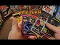 2024 Topps Chrome Blaster Box - My 1st Look!