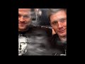 J2 Ready For Love