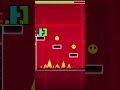 let's beat stereo madness! (I'm new) #geometrydash  #games