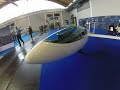 AERO FRIEDRICHSHAFEN 2023 Hall A7 part 2.